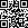 https://mehrnews.com/x32mjJ