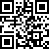https://mehrnews.com/x3dqtj