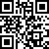 https://mehrnews.com/xGzWR