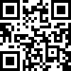 https://mehrnews.com/x5TxV