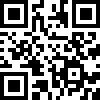 https://mehrnews.com/xY5sW