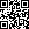 https://mehrnews.com/x3c4nP