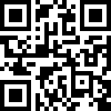 https://mehrnews.com/x382xS