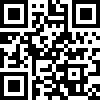 https://mehrnews.com/x32JwN