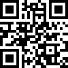 https://mehrnews.com/xYq3z