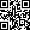 https://mehrnews.com/x3cTYQ
