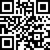 https://mehrnews.com/xDnnY