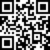 https://mehrnews.com/xsj2S