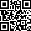 https://mehrnews.com/xYsHV