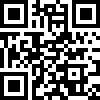 https://mehrnews.com/x6FLm