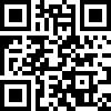 https://mehrnews.com/xr35s