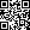 https://mehrnews.com/xPtH7