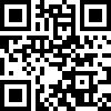 https://mehrnews.com/xr5Ln