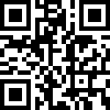 https://mehrnews.com/x3cSwx