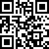 https://mehrnews.com/xqKH5
