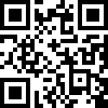 https://mehrnews.com/xc9KP