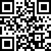 https://mehrnews.com/x3cyCy