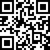 https://mehrnews.com/x39Ffh
