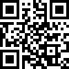 https://mehrnews.com/x39fbQ