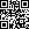 https://mehrnews.com/xWyS2