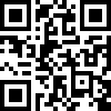 https://mehrnews.com/x3dq2H