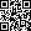 https://mehrnews.com/x3csqF