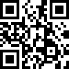 https://mehrnews.com/xp8c5