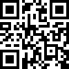 https://mehrnews.com/x3cHR3