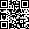 https://mehrnews.com/xnGk2
