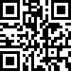https://mehrnews.com/x34JFX