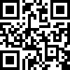 https://mehrnews.com/x37yT9