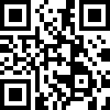 https://mehrnews.com/xpV5j