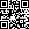 https://mehrnews.com/xK9Qn