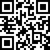 https://mehrnews.com/x339MB