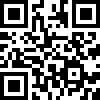 https://mehrnews.com/xYT5m