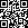 https://mehrnews.com/x3cqxd