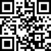 https://mehrnews.com/x39Rcd