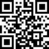 https://mehrnews.com/x385rL