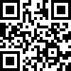 https://mehrnews.com/xb24C