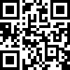 https://mehrnews.com/x392jS