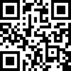 https://mehrnews.com/x3cJNb