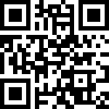 https://mehrnews.com/xRTLK