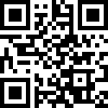 https://mehrnews.com/x39gfX