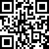 https://mehrnews.com/x358qF