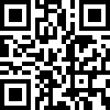 https://mehrnews.com/x3cV8N