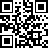 https://mehrnews.com/x39BtQ