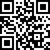 https://mehrnews.com/x3bWjc