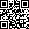 https://mehrnews.com/x3cYbX