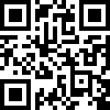 https://mehrnews.com/x32Qkf