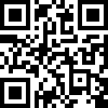 https://mehrnews.com/x35L8Q